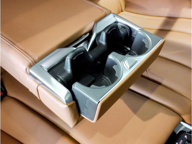 ８シリーズ Ｍ８５０ｉ　ｘＤｒｉｖｅ　グランクーペ　Ｍパフォーマンスパッケージ　２０インチＡＷ　Ｍアルカンタラルーフ　コニャックレザー　シートヒーター　ヘッドアップディスプレイ　Ｍスポーツブレーキ　サンルーフ　アクティブクルーズコントロール（42枚目）