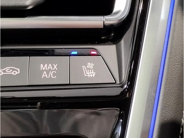 ８シリーズ Ｍ８５０ｉ　ｘＤｒｉｖｅ　グランクーペ　Ｍパフォーマンスパッケージ　２０インチＡＷ　Ｍアルカンタラルーフ　コニャックレザー　シートヒーター　ヘッドアップディスプレイ　Ｍスポーツブレーキ　サンルーフ　アクティブクルーズコントロール（60枚目）