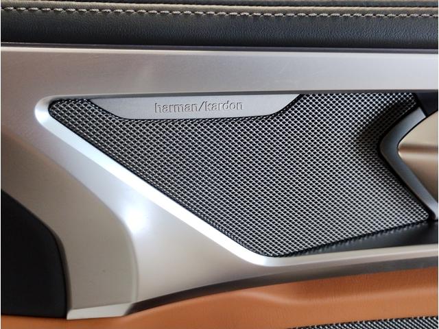 ８シリーズ Ｍ８５０ｉ　ｘＤｒｉｖｅ　グランクーペ　Ｍパフォーマンスパッケージ　２０インチＡＷ　Ｍアルカンタラルーフ　コニャックレザー　シートヒーター　ヘッドアップディスプレイ　Ｍスポーツブレーキ　サンルーフ　アクティブクルーズコントロール（61枚目）