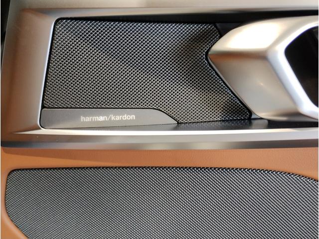 ８シリーズ Ｍ８５０ｉ　ｘＤｒｉｖｅ　グランクーペ　Ｍパフォーマンスパッケージ　２０インチＡＷ　Ｍアルカンタラルーフ　コニャックレザー　シートヒーター　ヘッドアップディスプレイ　Ｍスポーツブレーキ　サンルーフ　アクティブクルーズコントロール（62枚目）
