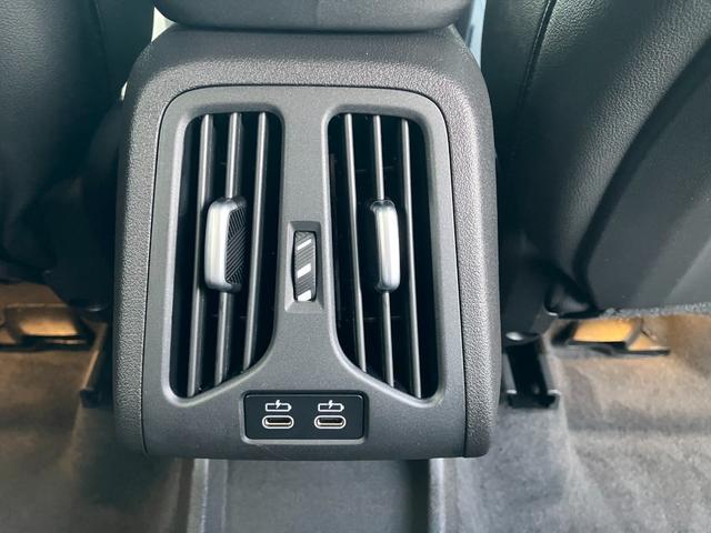 Ｘ１ ｓＤｒｉｖｅ　１８ｉ　Ｍスポーツ　弊社デモレンタ・ハイラインＰＫＧ・ブラックレザー・ｈａｒｍａｎｋａｒｄｏｎ・ステアリングヒーター・　ＢＭＷカーブドディスプレイ　・アクティブクルーズコントロール・全周囲カメラ・サンプロテクションガラス（22枚目）