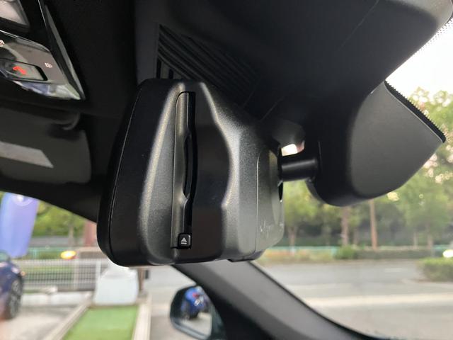 Ｘ１ ｓＤｒｉｖｅ　１８ｉ　Ｍスポーツ　弊社デモレンタ・ハイラインＰＫＧ・ブラックレザー・ｈａｒｍａｎｋａｒｄｏｎ・ステアリングヒーター・　ＢＭＷカーブドディスプレイ　・アクティブクルーズコントロール・全周囲カメラ・サンプロテクションガラス（36枚目）