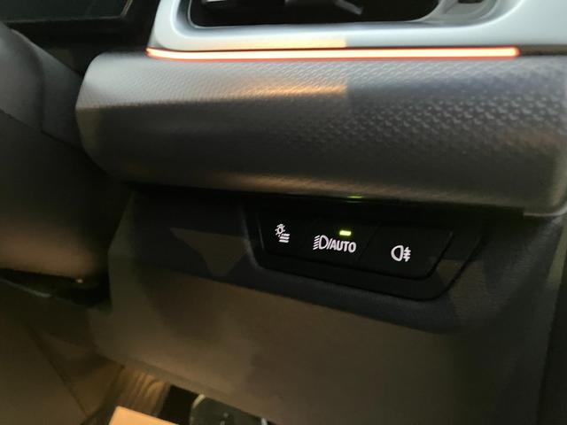 Ｘ１ ｓＤｒｉｖｅ　１８ｉ　Ｍスポーツ　弊社デモレンタ・ハイラインＰＫＧ・ブラックレザー・ｈａｒｍａｎｋａｒｄｏｎ・ステアリングヒーター・　ＢＭＷカーブドディスプレイ　・アクティブクルーズコントロール・全周囲カメラ・サンプロテクションガラス（41枚目）