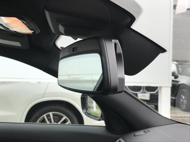 BMW 3 SERIES 320D X DRIVE M-SPORT HI-LINE PACKAGE