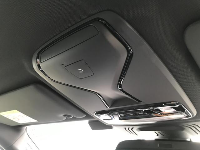 BMW 3 SERIES 320D X DRIVE M-SPORT HI-LINE PACKAGE