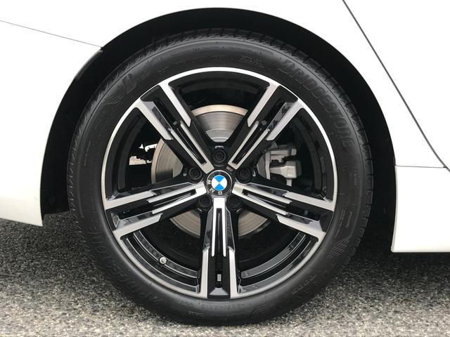 BMW 3 SERIES 320D X DRIVE M-SPORT HI-LINE PACKAGE