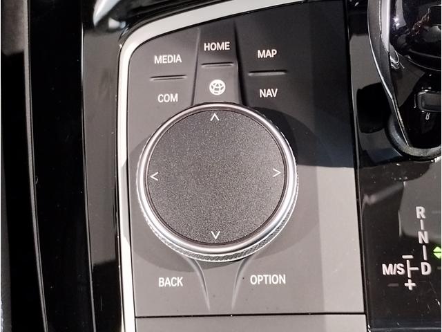 X3 M40i 1オーナー ファストトラックPKG セレクトPKG ブラックレザー パノラマガラスサンルーフ ステアリングヒーター Mスポーツブレーキ赤キャリパー harman/kardon 20インチAW(51枚目)