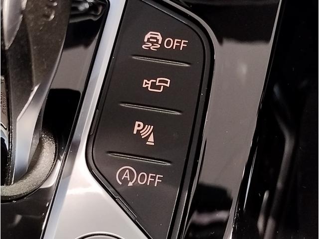 X3 M40i 1オーナー ファストトラックPKG セレクトPKG ブラックレザー パノラマガラスサンルーフ ステアリングヒーター Mスポーツブレーキ赤キャリパー harman/kardon 20インチAW(52枚目)