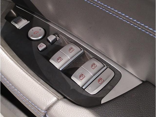 X3 M40i 1オーナー ファストトラックPKG セレクトPKG ブラックレザー パノラマガラスサンルーフ ステアリングヒーター Mスポーツブレーキ赤キャリパー harman/kardon 20インチAW(55枚目)