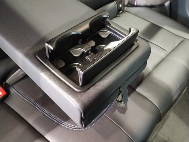 X3 M40i 1オーナー ファストトラックPKG セレクトPKG ブラックレザー パノラマガラスサンルーフ ステアリングヒーター Mスポーツブレーキ赤キャリパー harman/kardon 20インチAW(61枚目)