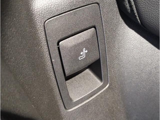 X3 M40i 1オーナー ファストトラックPKG セレクトPKG ブラックレザー パノラマガラスサンルーフ ステアリングヒーター Mスポーツブレーキ赤キャリパー harman/kardon 20インチAW(63枚目)