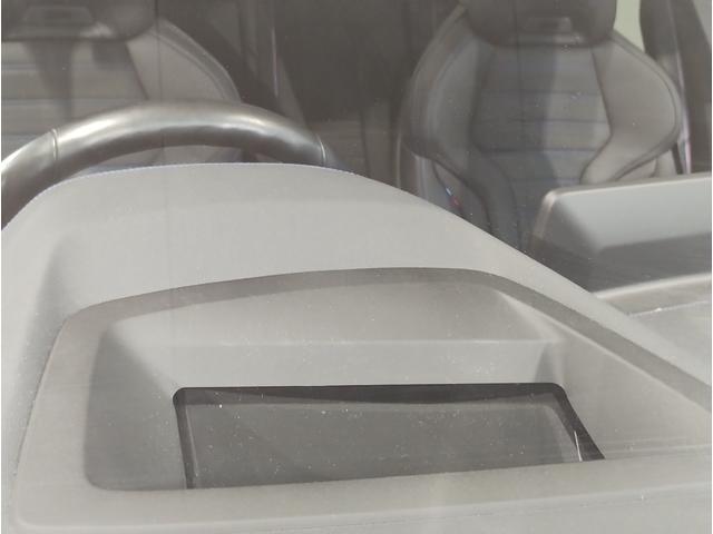 X3 M40i 1オーナー ファストトラックPKG セレクトPKG ブラックレザー パノラマガラスサンルーフ ステアリングヒーター Mスポーツブレーキ赤キャリパー harman/kardon 20インチAW(68枚目)