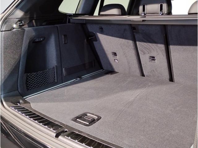 X3 M40i 1オーナー ファストトラックPKG セレクトPKG ブラックレザー パノラマガラスサンルーフ ステアリングヒーター Mスポーツブレーキ赤キャリパー harman/kardon 20インチAW(78枚目)