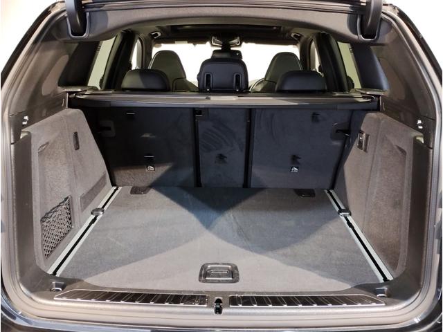 X3 M40i 1オーナー ファストトラックPKG セレクトPKG ブラックレザー パノラマガラスサンルーフ ステアリングヒーター Mスポーツブレーキ赤キャリパー harman/kardon 20インチAW(79枚目)