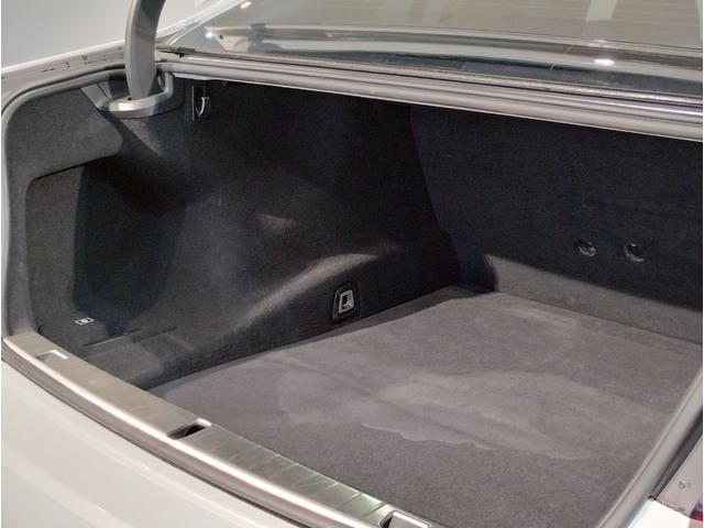 7シリーズ 740d xDrive Mスポーツ ワンオーナー 茶革 前席マッサージシート サンルーフ ソフトクローズドア シートヒーター ベンチレーション 純正ナビ 全周囲カメラ 地デジ harman/kardon ACC HUD 電動トランク(25枚目)