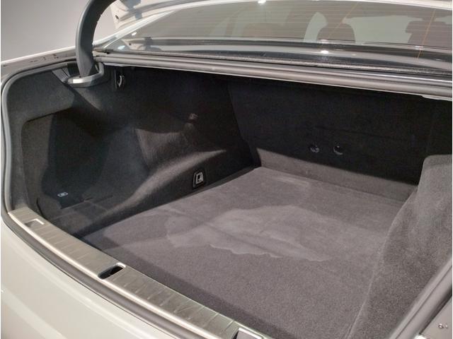 7シリーズ 740d xDrive Mスポーツ ワンオーナー 茶革 前席マッサージシート サンルーフ ソフトクローズドア シートヒーター ベンチレーション 純正ナビ 全周囲カメラ 地デジ harman/kardon ACC HUD 電動トランク(27枚目)