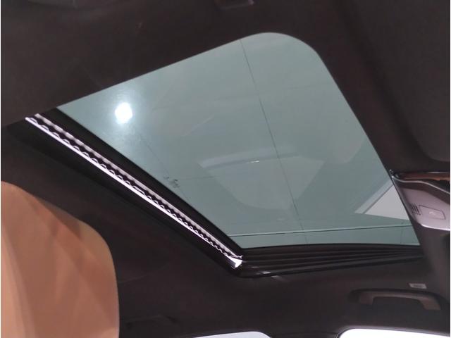 7シリーズ 740d xDrive Mスポーツ ワンオーナー 茶革 前席マッサージシート サンルーフ ソフトクローズドア シートヒーター ベンチレーション 純正ナビ 全周囲カメラ 地デジ harman/kardon ACC HUD 電動トランク(34枚目)