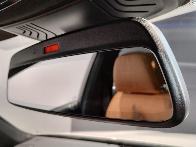 7シリーズ 740d xDrive Mスポーツ ワンオーナー 茶革 前席マッサージシート サンルーフ ソフトクローズドア シートヒーター ベンチレーション 純正ナビ 全周囲カメラ 地デジ harman/kardon ACC HUD 電動トランク(79枚目)
