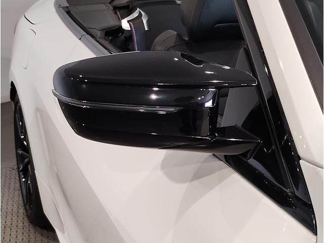 BMW 4 SERIES M 440i X DRIVE CABRIOLET