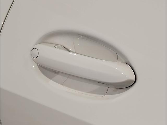 BMW 4 SERIES M 440i X DRIVE CABRIOLET