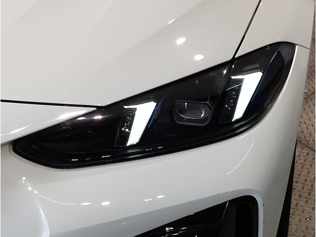 BMW 4 SERIES M 440i X DRIVE CABRIOLET