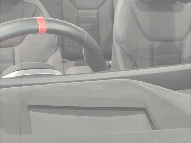 BMW 4 SERIES M 440i X DRIVE CABRIOLET