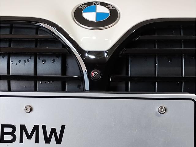 BMW 4 SERIES M 440i X DRIVE CABRIOLET