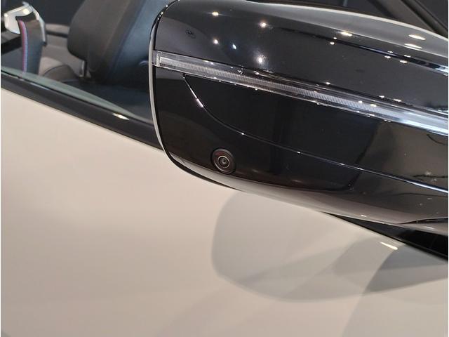 BMW 4 SERIES M 440i X DRIVE CABRIOLET