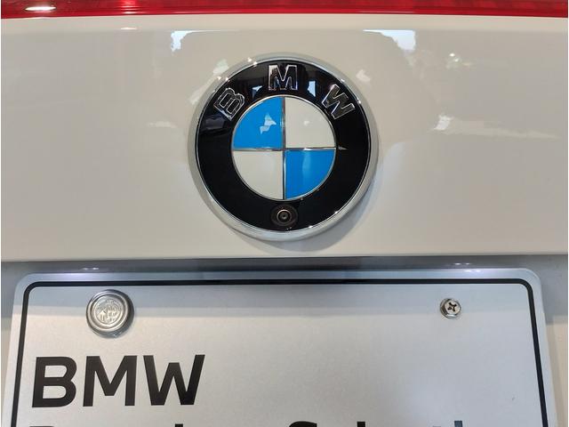 BMW 4 SERIES M 440i X DRIVE CABRIOLET