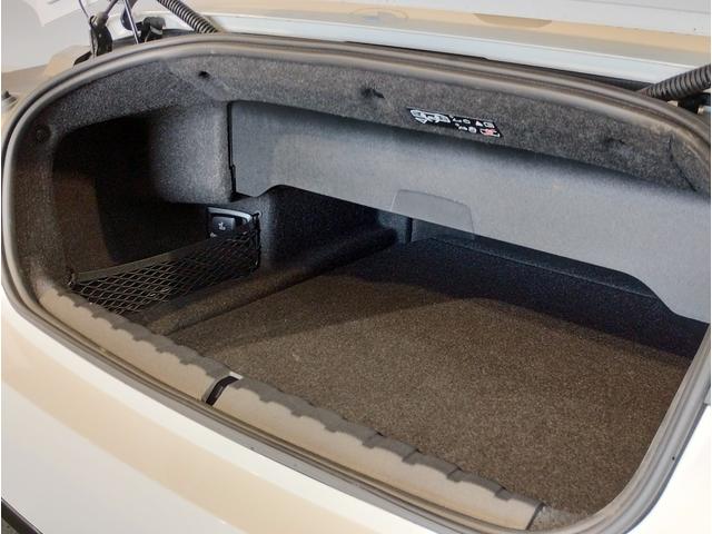 BMW 4 SERIES M 440i X DRIVE CABRIOLET