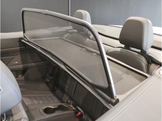 BMW 4 SERIES M 440i X DRIVE CABRIOLET