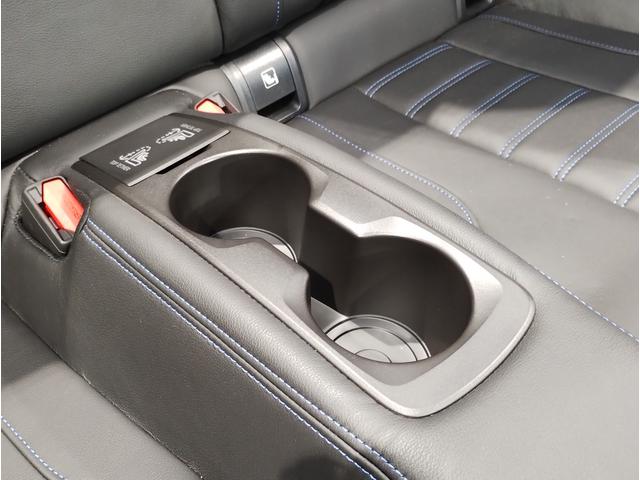 BMW 4 SERIES M 440i X DRIVE CABRIOLET