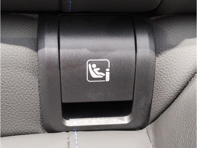 BMW 4 SERIES M 440i X DRIVE CABRIOLET