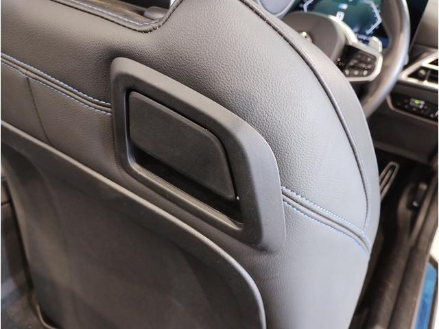 BMW 4 SERIES M 440i X DRIVE CABRIOLET