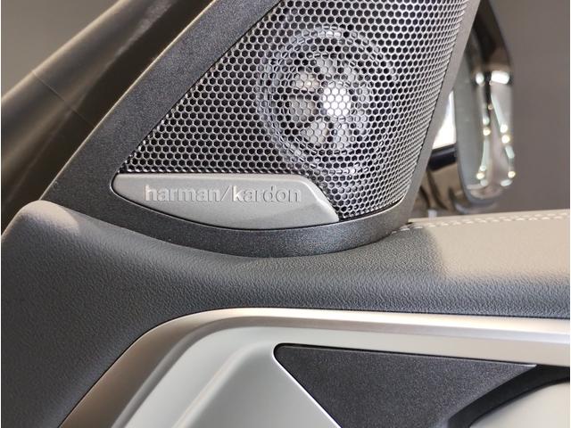 BMW 4 SERIES M 440i X DRIVE CABRIOLET