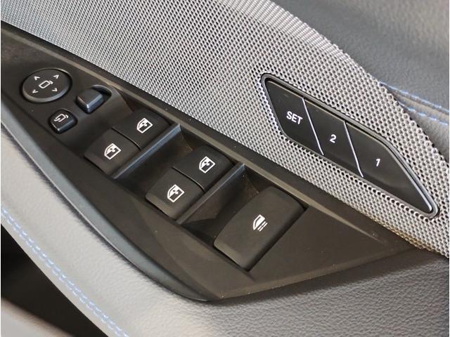 BMW 4 SERIES M 440i X DRIVE CABRIOLET