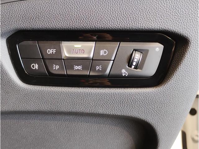 BMW 4 SERIES M 440i X DRIVE CABRIOLET