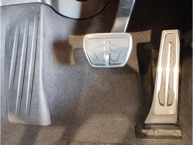 BMW 4 SERIES M 440i X DRIVE CABRIOLET