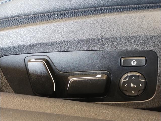 BMW 4 SERIES M 440i X DRIVE CABRIOLET