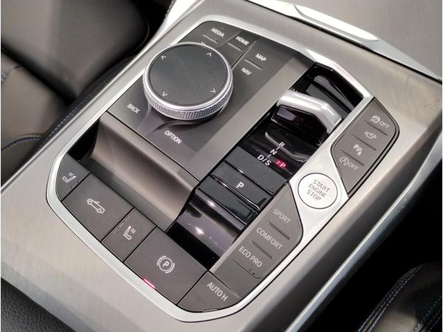 BMW 4 SERIES M 440i X DRIVE CABRIOLET