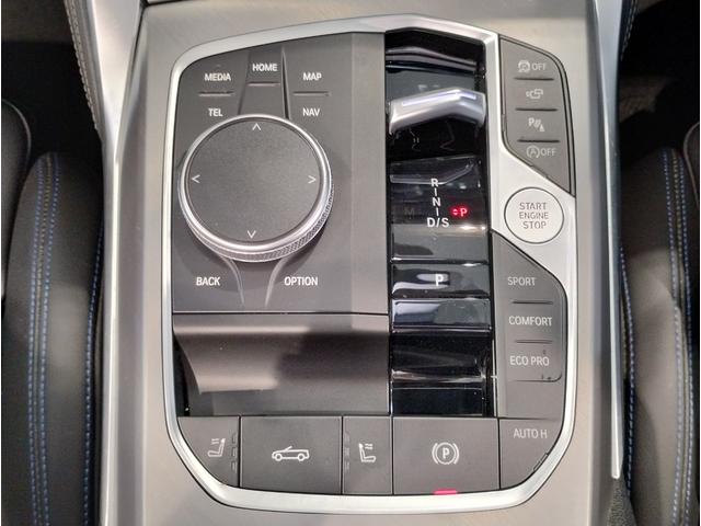 BMW 4 SERIES M 440i X DRIVE CABRIOLET