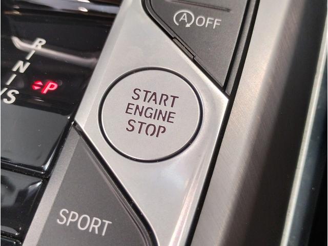 BMW 4 SERIES M 440i X DRIVE CABRIOLET