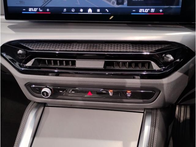 BMW 4 SERIES M 440i X DRIVE CABRIOLET