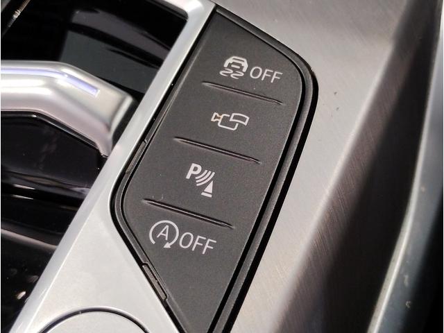 BMW 4 SERIES M 440i X DRIVE CABRIOLET