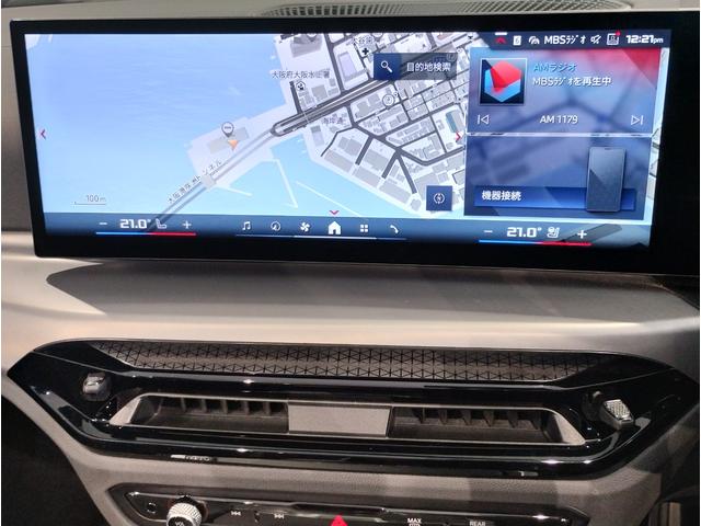 BMW 4 SERIES M 440i X DRIVE CABRIOLET