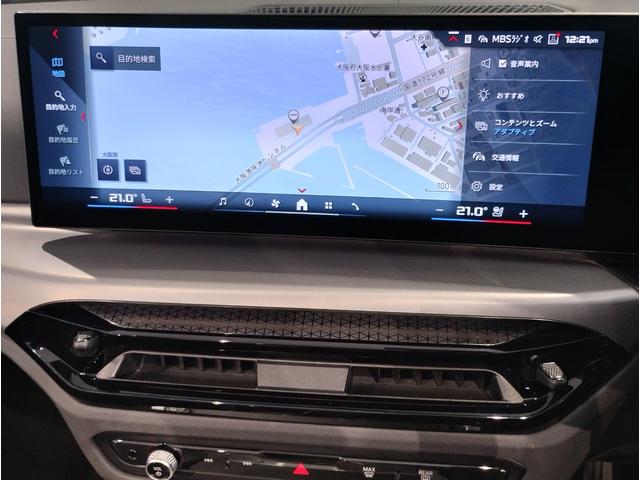 BMW 4 SERIES M 440i X DRIVE CABRIOLET