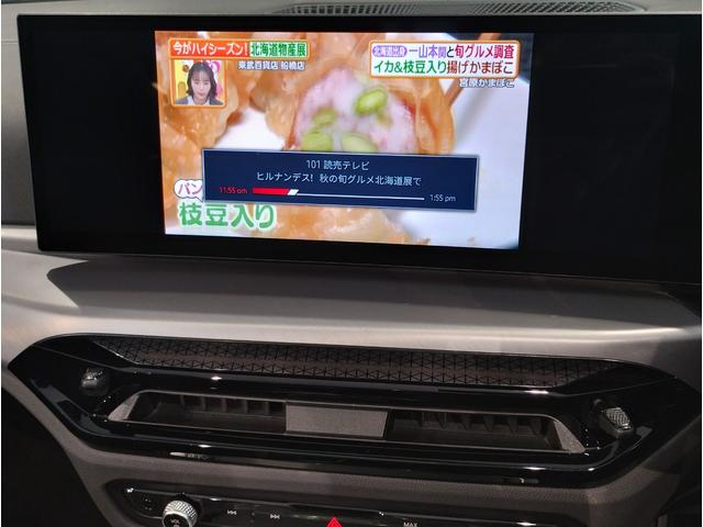 BMW 4 SERIES M 440i X DRIVE CABRIOLET