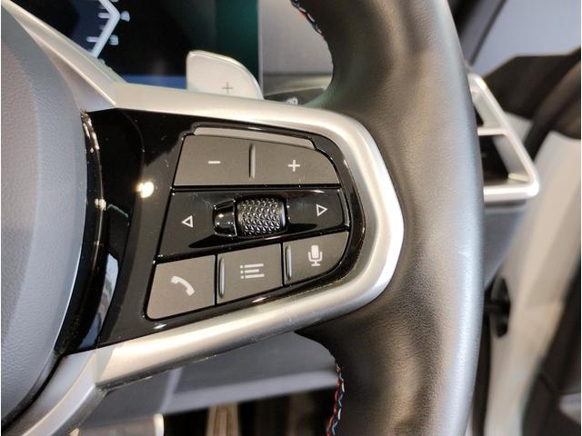 BMW 4 SERIES M 440i X DRIVE CABRIOLET