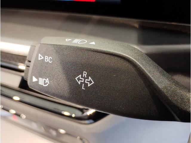 BMW 4 SERIES M 440i X DRIVE CABRIOLET