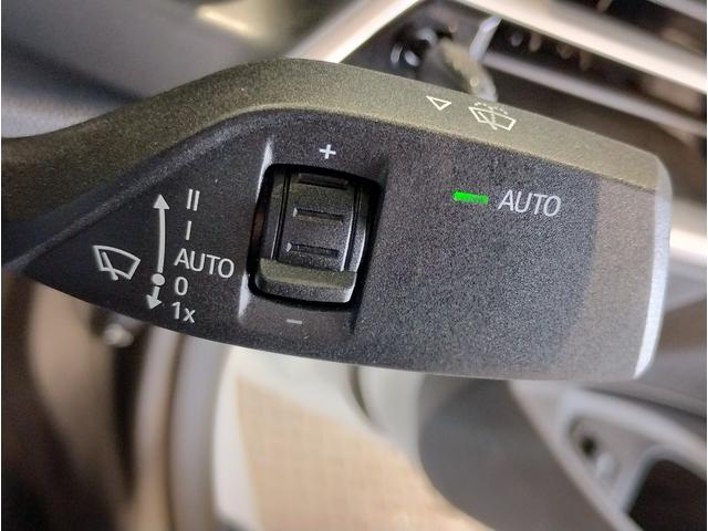 BMW 4 SERIES M 440i X DRIVE CABRIOLET